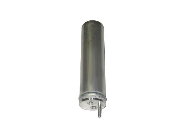 A/C Receiver Drier for Mazda 3 (2004–2009) DC827XG
