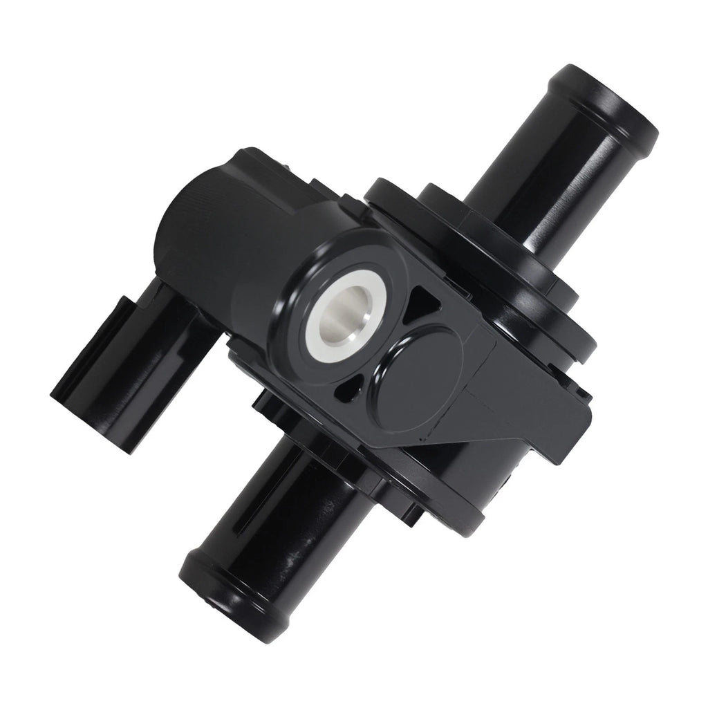 Coolant Valve Assembly for Toyota Corolla Avalon (2019-2021)