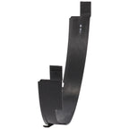 Fan Shrouds for Toyota Sequoia Tundra (2003–2006)