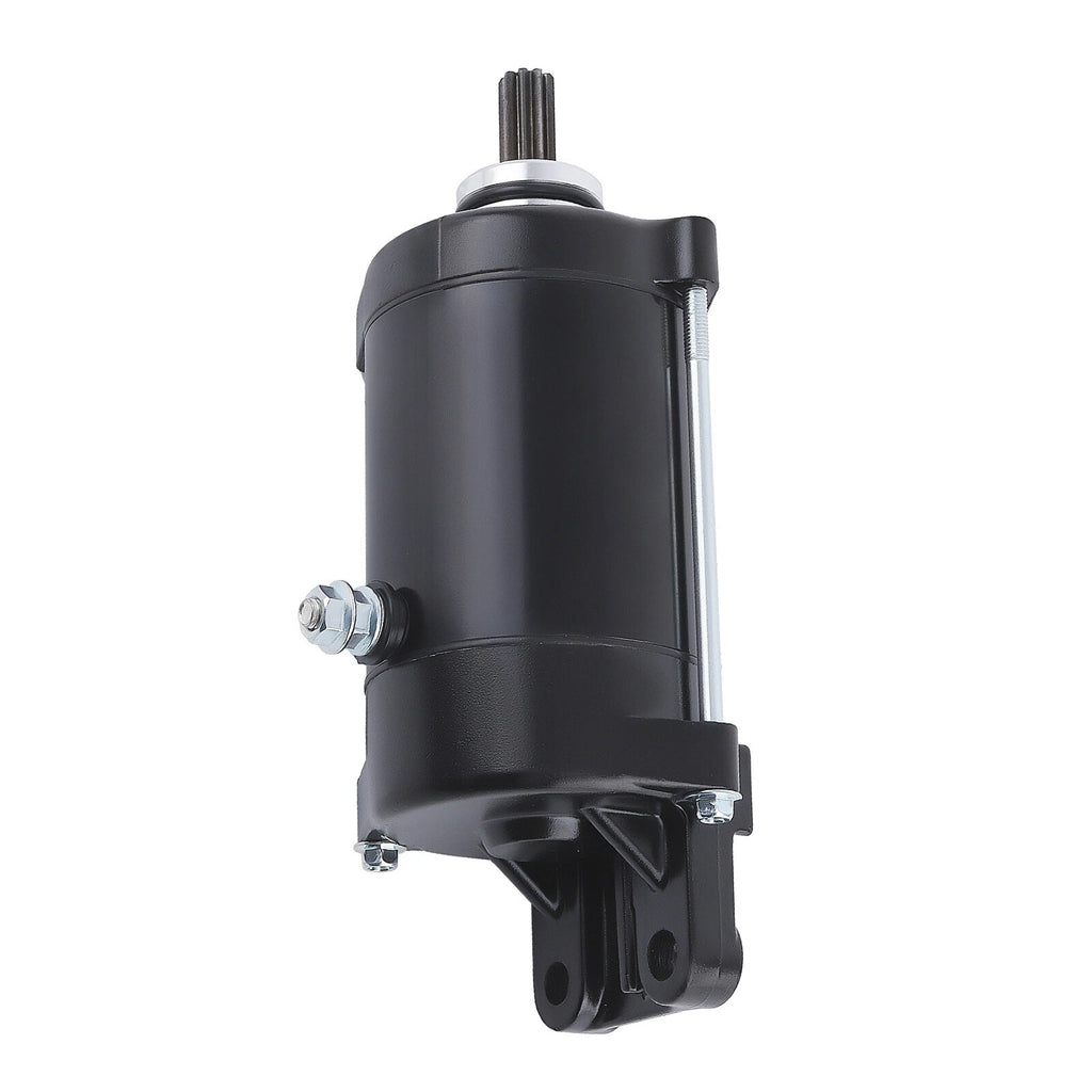 Starter Motor for Yamaha 1100 VX Cruiser Deluxe Sport AR SX 210 (2000–2005) 6D3-81800-00-00