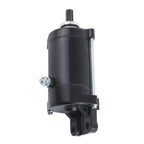 Starter Motor for Yamaha 1100 VX Cruiser Deluxe Sport AR SX 210 (2000–2005) 6D3-81800-00-00