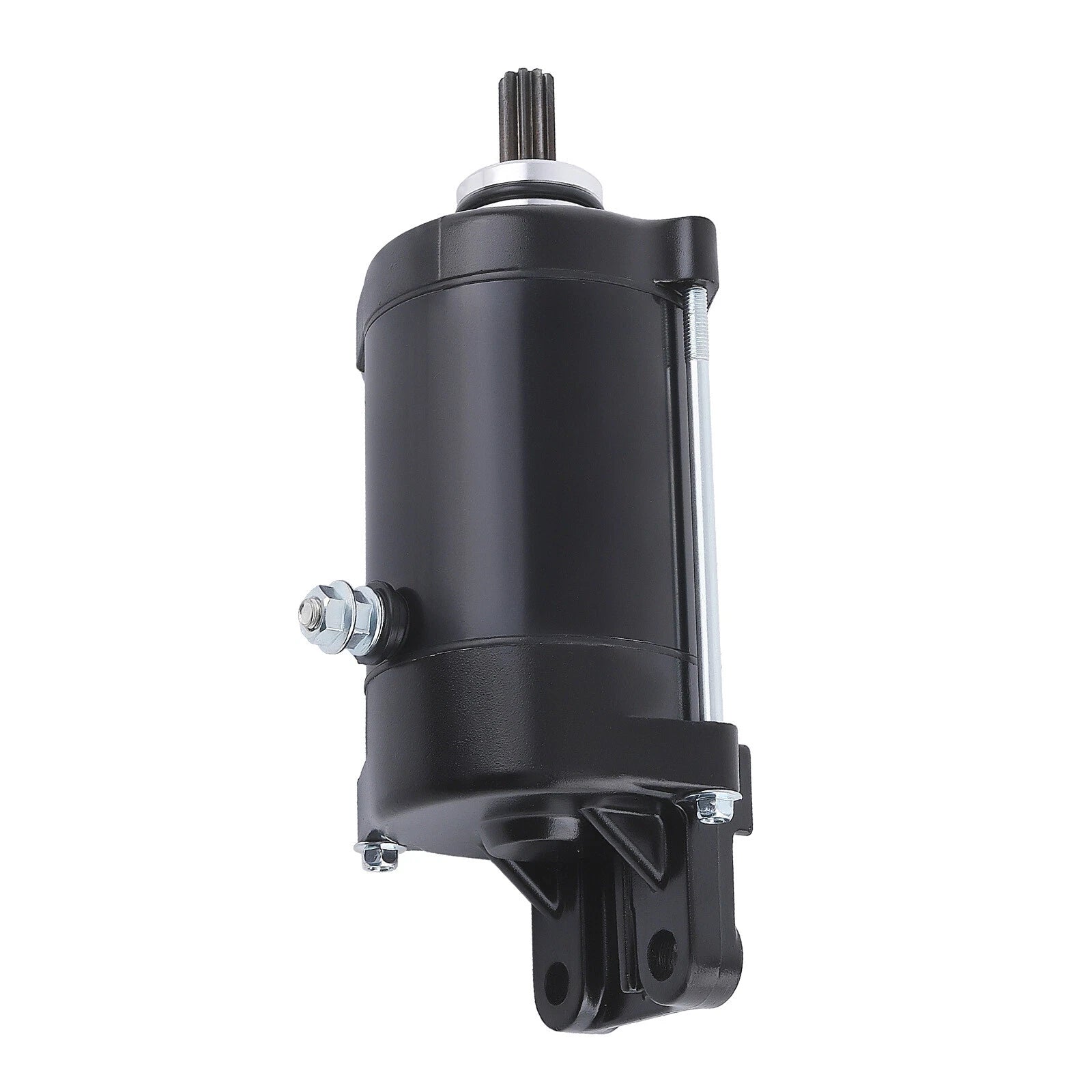 Starter Motor for Yamaha 1100 VX Cruiser Deluxe Sport AR SX 210 (2000–2005) 6D3-81800-00-00