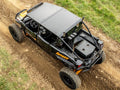 Aluminum Roof for Kawasaki Teryx KRX 4 1000 (2020–2023)