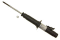 Shock Absorber for SACHS 315 510 (2015–2020)