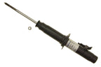 Shock Absorber for SACHS 315 510 (2015–2020)