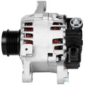 Alternator for Toyota Corolla (2014–2018) L4 1.8L 115 Amp