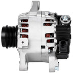 Alternator for Toyota Corolla (2014–2018) L4 1.8L 115 Amp