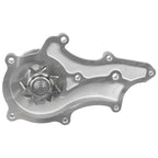 Water Pump for Toyota Coaster RB20R (1982–1992)