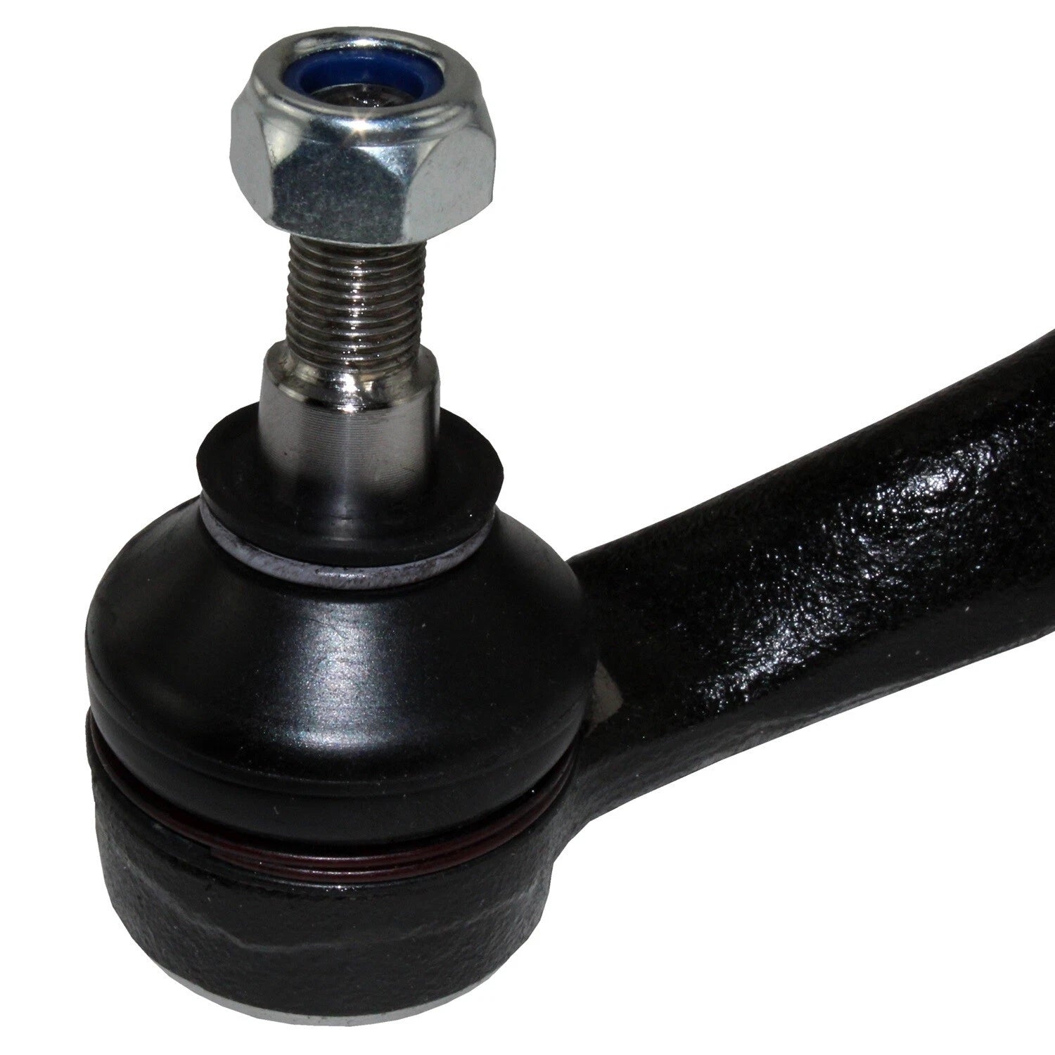 Set of 4 Front Sway Bar Link Tie Rod Kit for BMW E36 M3 Z3 (1992–1999)