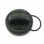 Fuel Tank Gas Filler Cap for Mercedes-Benz C CL CLS E G GLK SLK (2007–2016) 2214700605