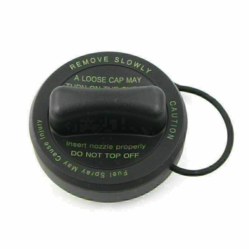Fuel Tank Gas Filler Cap for Mercedes-Benz C CL CLS E G GLK SLK (2007–2016) 2214700605