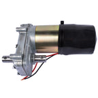 Slide Out Motor for Power Gear RV (1/10 HP, 12 RPM)