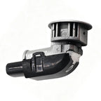 PDC Parking Sensor for Toyota Sienna (2006–2010)