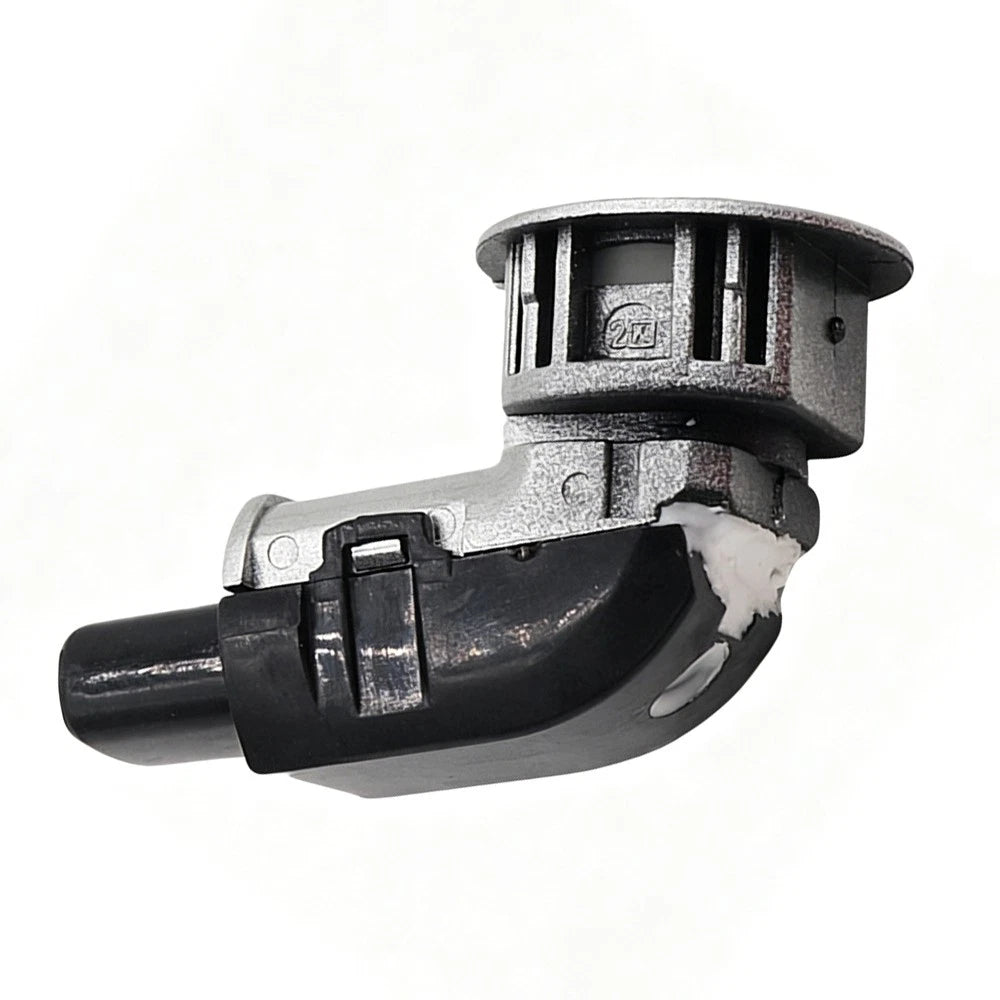 PDC Parking Sensor for Toyota Sienna (2006–2010)
