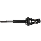 Intermediate Steering Shaft for Toyota Tacoma (2005–2013)