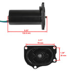 Tilt Trim for Mercury Force (Trm0048, 10828, 827675A1, 827675A-1)