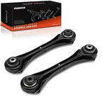 2X Rear Upper Center Control Arm for BMW 323i 325i 330i 335i (2006–2013)