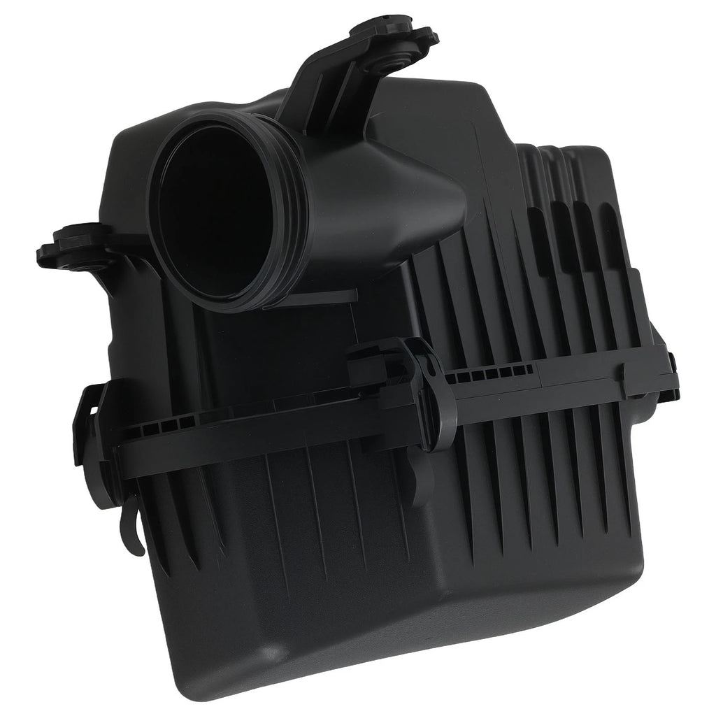 Air Filter Box for Hyundai Veloster (2012-2017)