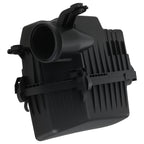 Air Filter Box for Hyundai Veloster (2012-2017)