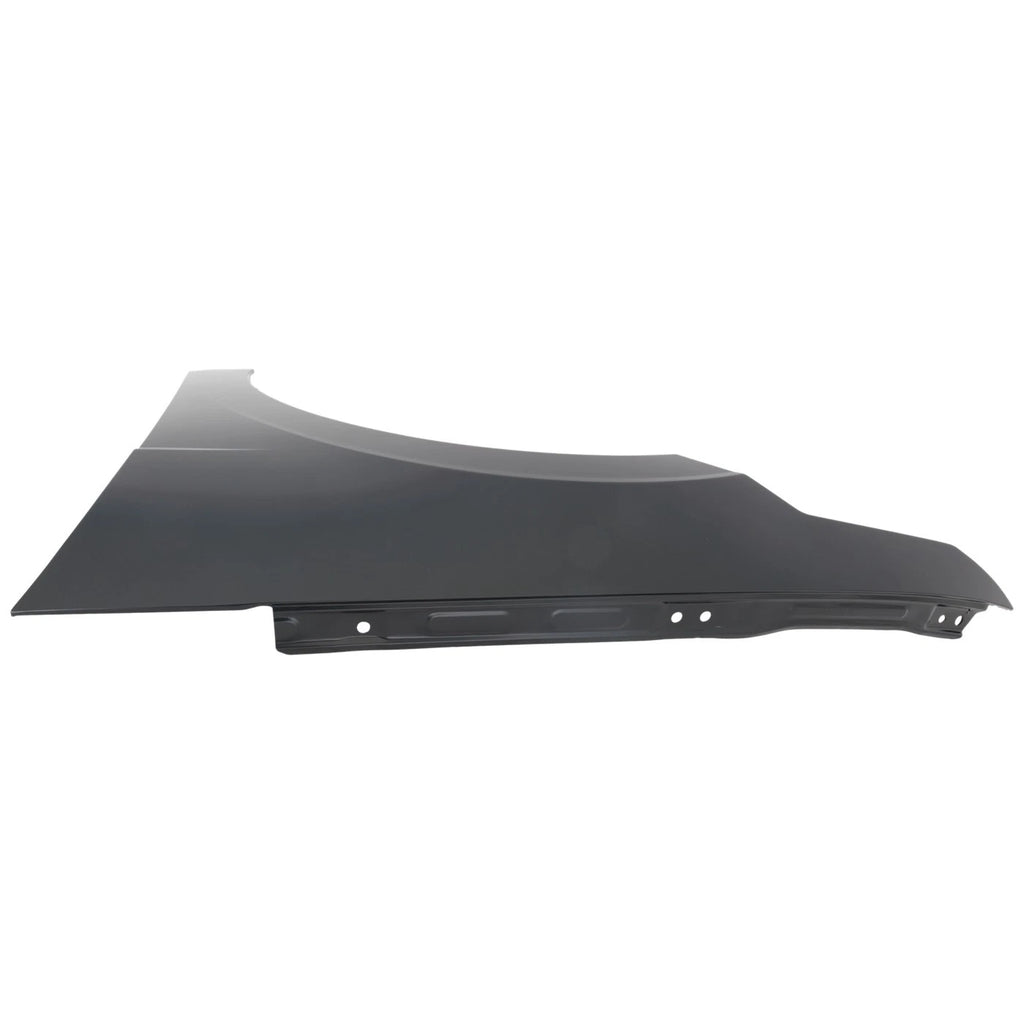 Fender for Hyundai Elantra (2024) Front Driver Side