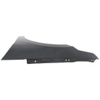 Fender for Hyundai Elantra (2024) Front Driver Side