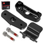 Seat Lock Assembly for Yamaha Rhino 450 660 700 (2004-2013)