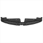 Left Driver Side Steel Hood Hinge for Ford F-150 (2009–2013)