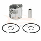 Piston Clips Pin Kit 44mm for Stihl MS251 Chainsaw (2011–2023)