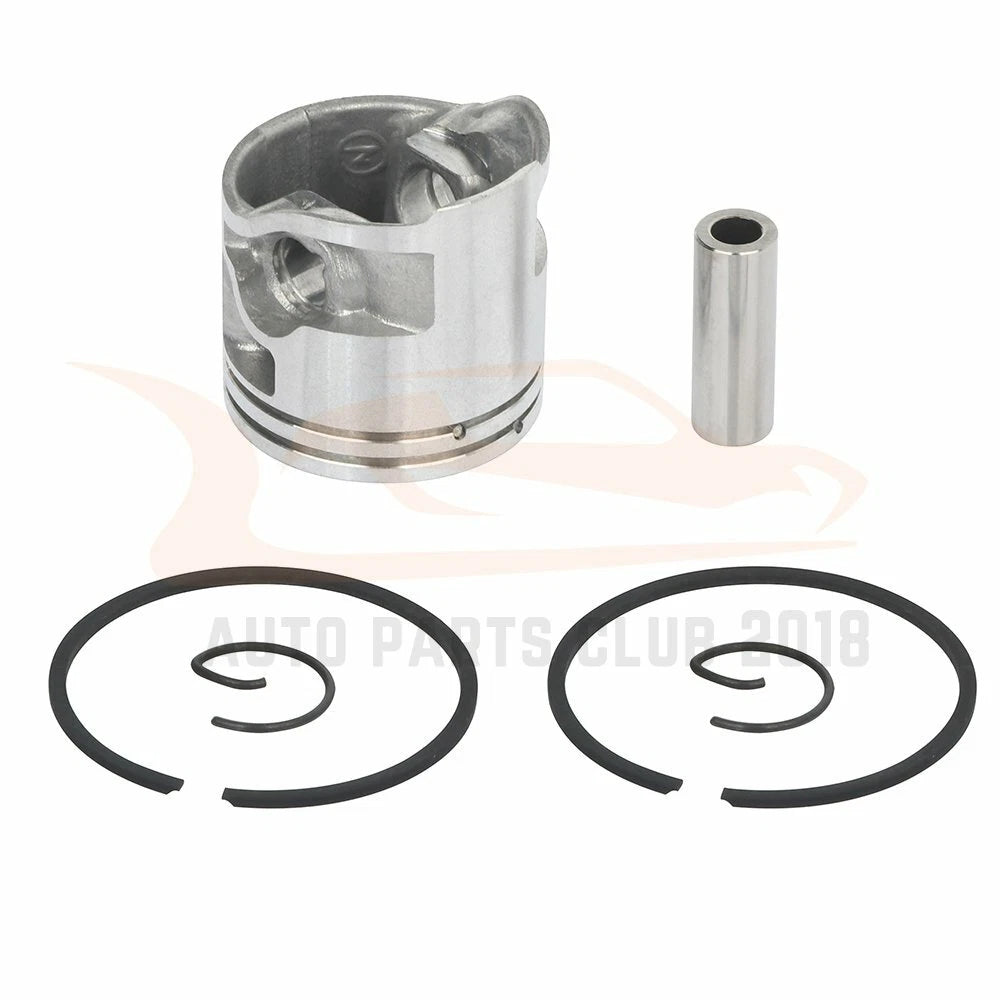 Piston Clips Pin Kit 44mm for Stihl MS251 Chainsaw (2011–2023)