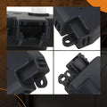 Blend Door Actuator for Ford F-150, Expedition, Navigator (2006–2017) 8L8Z19E616C