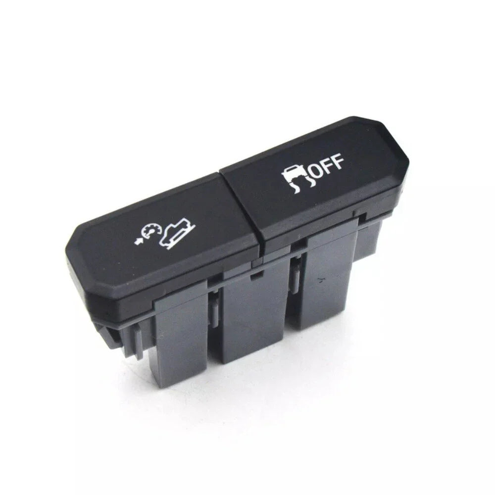 Traction Control Hill Descent Switch for 2015-2018 Ford F-150 (2015-2018)