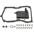 Set of 2 Automatic Transmission Filters for VW (09G325429D)