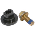 Disc Mower Blade Bolt Kit for Hesston (Replaces MOE70-0037)