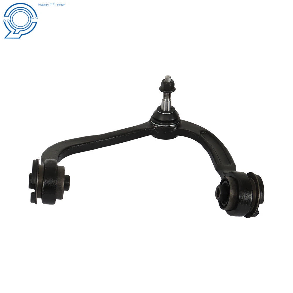 Front Upper Control Arm Ball Joint Tie Rod for Ford F-150 Lincoln Mark LT (2005–2008)