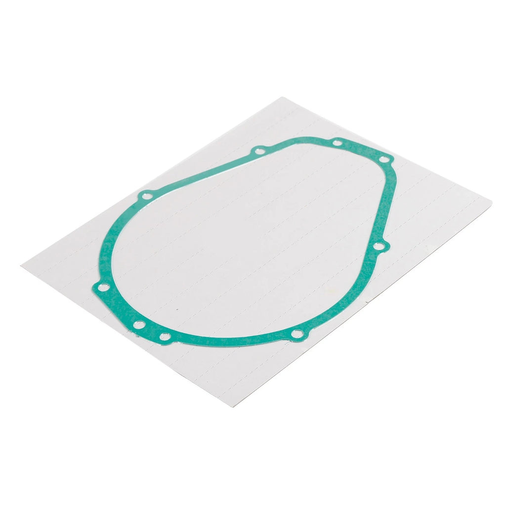 Stator Hole Cover Gasket for Yamaha (6M6-81365-00, 6M6-81365-01, 6M6-81365-A0)