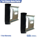 4X Window Stabilizer Bracket for Chevy Camaro (1993–2002)
