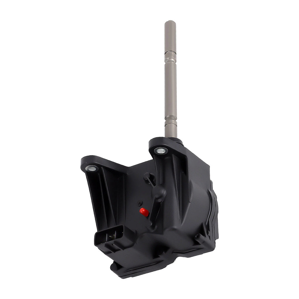 Transfer Shift Actuator for Toyota Tacoma Hilux 4WD (2015–2020)