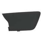 Release Handle Bezel Cover for 2011-2020 Jeep Grand Cherokee (2011-2020)