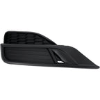 Fog Light Covers for Honda CR-V (2017-2021)