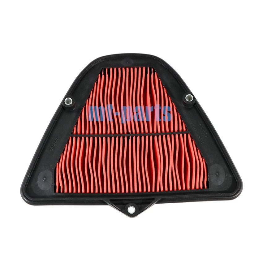 Air Filter for Kawasaki VN1700 Vulcan 1700 Vaquero Voyager (2011–2025)
