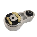 Front Right Torque Strut Mount for Lincoln Zephyr MKZ Ford Fusion (2006–2012) A5570