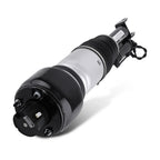 Front Left Air Suspension Strut for Mercedes W211 E320 E350 CLS500 (2003–2009) 2113206113