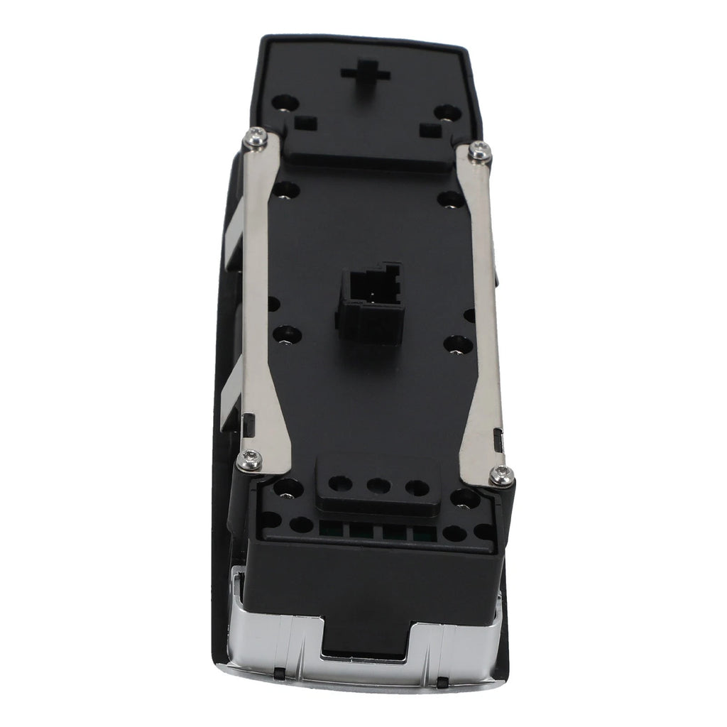 Master Power Window Switch for Mercedes-Benz B250e CLA250 CLA45 AMG (2015–2019)
