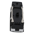 Master Power Window Switch for Mercedes-Benz B250e CLA250 CLA45 AMG (2015–2019)