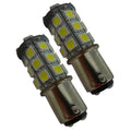 LED Cab Light for Miscellaneous Various (WN-LED1157-PEX)