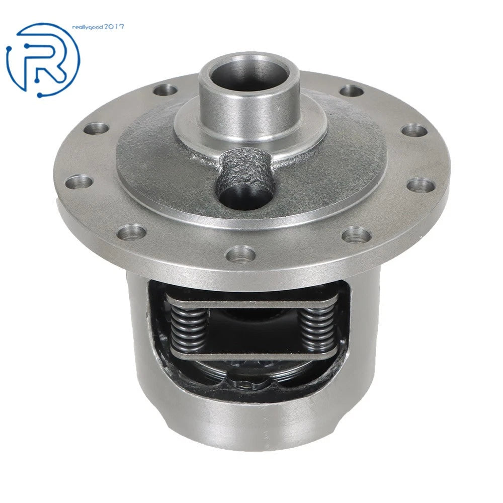 Posi Unit for Chevy GM 10-Bolt 7.5" (1959-Current)