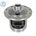 Posi Unit for Chevy GM 10-Bolt 7.5" (1959-Current)