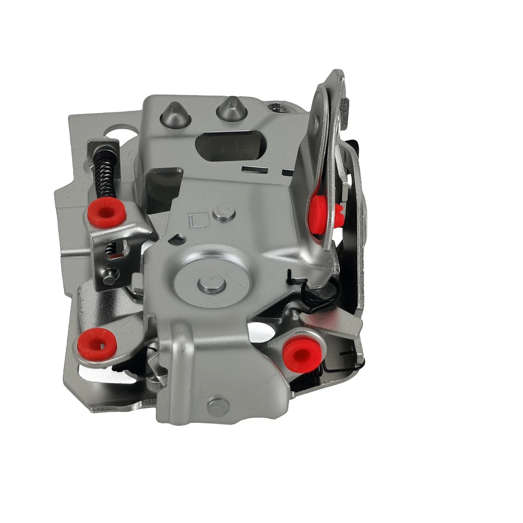 Door Lock Actuator for Chevy GMC Van (1992–2005)