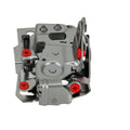 Door Lock Actuator for Chevy GMC Van (1992–2005)
