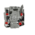 Door Lock Actuator for Chevy GMC Van (1992–2005)